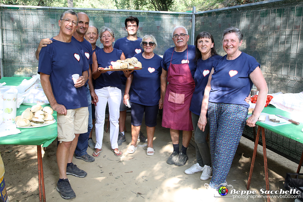 VBS_8053 - Fonte Baritela - Inaugurazione nuovo tavolo.jpg